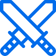 Action Games by Kamsia ID