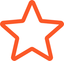 Arcade Games by Kamsia ID