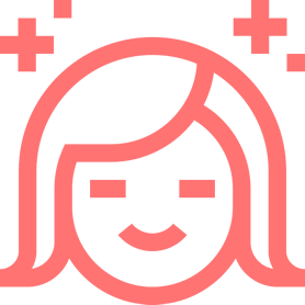 Girl Games by Kamsia ID