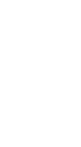 Kamsia ID