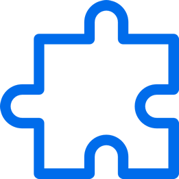 Puzzle Games by Kamsia ID