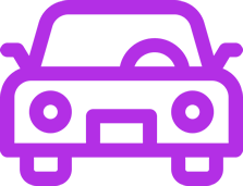 Racing Games by Kamsia ID