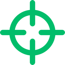 Shooting Games by Kamsia ID